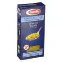 BARILLA DITALINI RIGATI 400 G