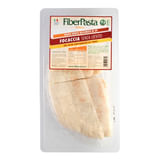 FIBERPASTA FOCACCIA 4 X 250 G
