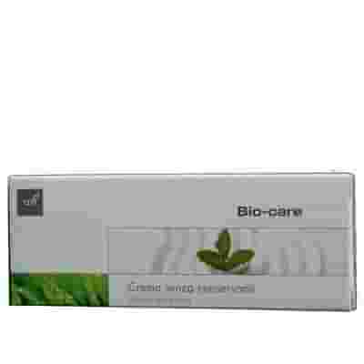 HAMAMELIS VIRGINIANA BIO CARE CREMA 75ML