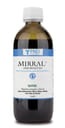 MIRRAL ARBORESCENS 500 ML