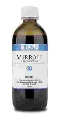 MIRRAL ARBORESCENS 500 ML