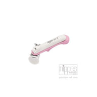 NIPPES TAGLIAUNGHIE PRIMA INFANZIA