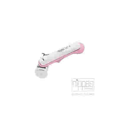 NIPPES TAGLIAUNGHIE PRIMA INFANZIA