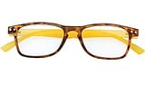 OCCHIALE DA LETTURA PREMONTATO FLEXUS TART +2,50 DIOTTRIE