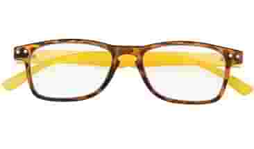 OCCHIALE DA LETTURA PREMONTATO FLEXUS TART +2,50 DIOTTRIE