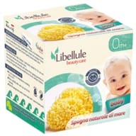 LIBELLULE SPUGNA MEDITERRANEA 8