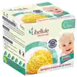 LIBELLULE SPUGNA MEDITERRANEA 8