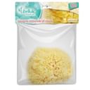 LIBELLULE SPUGNA NATURALE MARE 8