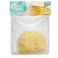 LIBELLULE SPUGNA NATURALE MARE 8