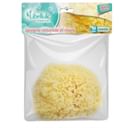 LIBELLULE SPUGNA NATURALE MARE 10