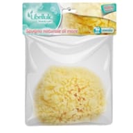 LIBELLULE SPUGNA NATURALE MARE 10