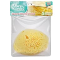 LIBELLULE SPUGNA NATURALE MARE 12