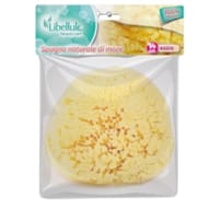 LIBELLULE SPUGNA NATURALE MARE 14