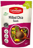 SEMI DI CHIA MACINATI 200 G