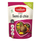 SEMI DI CHIA MACINATI 200 G