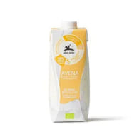 BEVANDA VEGETALE DI AVENA BIO 500 ML