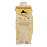 BEVANDA VEGETALE DI AVENA BIO 500 ML