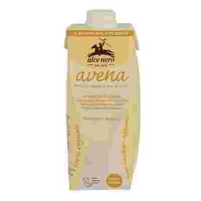 BEVANDA VEGETALE DI AVENA BIO 500 ML