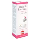 BAVA DI LUMACA CREMA CORPO 100 ML
