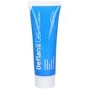 DEFLANIL GEL 125 ML