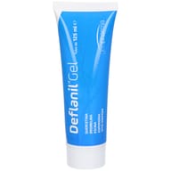 DEFLANIL GEL 125 ML