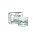 CREMA ANTIRUGHE 100 ML