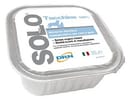 SOLO TACCHINO 300 G