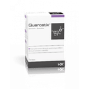 QUERCETIX 200 30 COMPRESSE