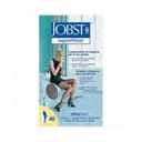 CALZA COMPRESSIVA JOBST ULTRASHEER 5-10MMHG COLLANT NOIR 4