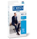 CALZA COMPRESSIVA JOBST FOR MEN 15-20MMHG GAMBALETTO GRIGIO 3