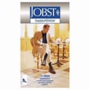 CALZA COMPRESSIVA JOBST FOR MEN 15-20MMHG GAMBALETTO GRIGIO 4
