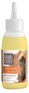 IAIAOH CANE OLIO SOS ROSA MOSQUETA 75 ML