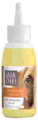 IAIAOH CANE OLIO SOS ROSA MOSQUETA 75 ML