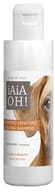 IAIAOH CANE SHAMPOO LENITIVO PANTENOLO 150 ML