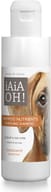 IAIAOH CANE SHAMPOO NUTRIENTE PROPOLI 150 ML