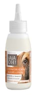 IAIAOH CANE LOZIONE DELICATA DETERGENTE ORECCHIE 75 ML