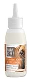 IAIAOH CANE LOZIONE ORECCHIE 75 ML