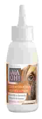 IAIAOH CANE LOZIONE ORECCHIE 75 ML