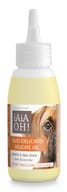 IAIAOH CANE OLIO ORECCHIE 75 ML
