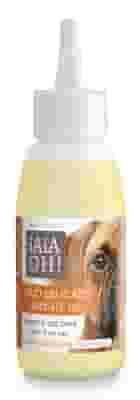 IAIAOH CANE OLIO ORECCHIE 75 ML