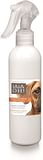 IAIAOH CANE LOZIONE SPRAY GERANIO/CITRONELLA 250 ML