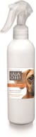 IAIAOH CANE LOZIONE SPRAY GERANIO/CITRONELLA 250 ML