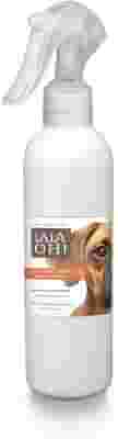 IAIAOH CANE LOZIONE SPRAY GERANIO/CITRONELLA 250 ML