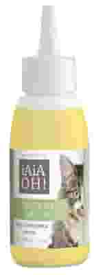 IAIAOH GATTO OLIO SOS ROSA MOSQUETA 75 ML