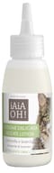 IAIAOH GATTO LOZIONE DELICATA DETERGENTE ORECCHIE 75 ML