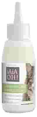 IAIAOH GATTO LOZIONE DELICATA DETERGENTE ORECCHIE 75 ML