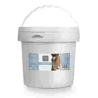 IAIAOH CAVALLO CRETATA PRONTA ALLA LAVANDA 5 KG
