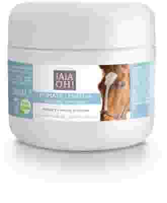 IAIAOH CAVALLO POMATA LENITIVA ENOTERA 200 ML