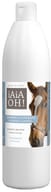 IAIAOH CAVALLO SHAMPOO NUTRIENTE ALLA PROPOLI 500 ML