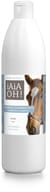 IAIAOH CAVALLO SHAMPOO RINFRESCANTE ALLA MENTA 500 ML